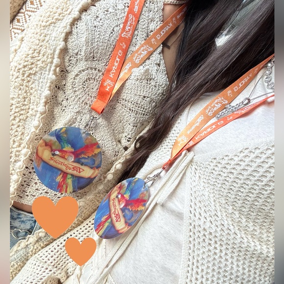 girly_shop